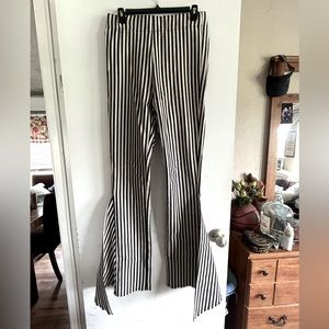 L&B size small Flares